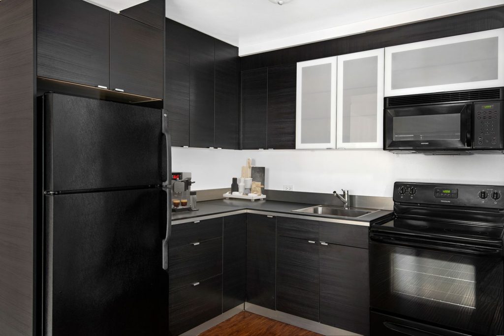 3130 North Lake Shore Drive Image 34