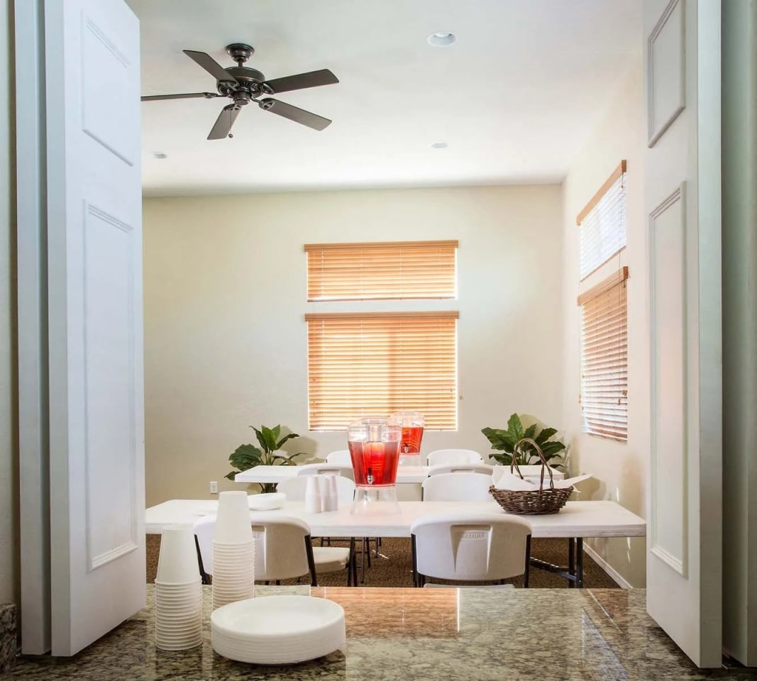 Bridgeside Landing Apartments Image 9