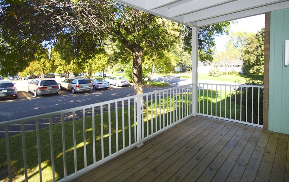 Roseville Terrace Image 3