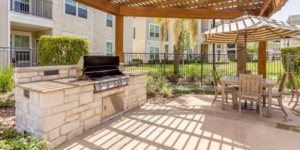 Fairfield Ranch Image 18