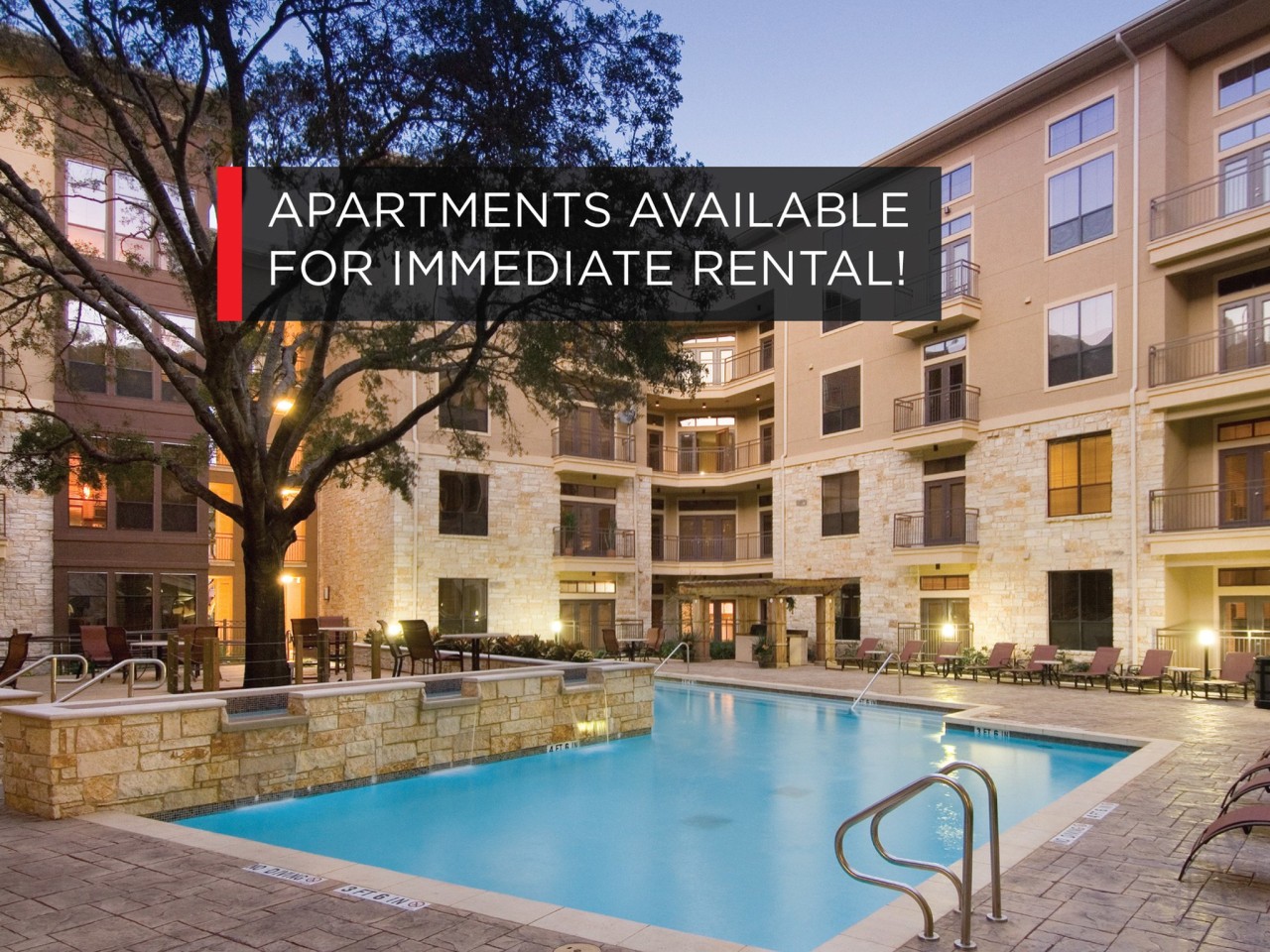 Apartments and Houses for Rent Near Me in 77057