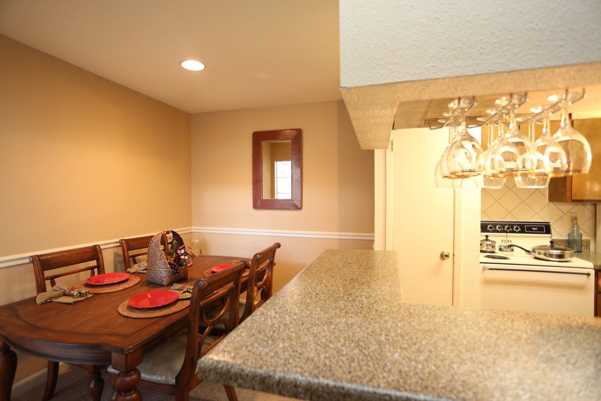 Windchase Hamlet Image 20