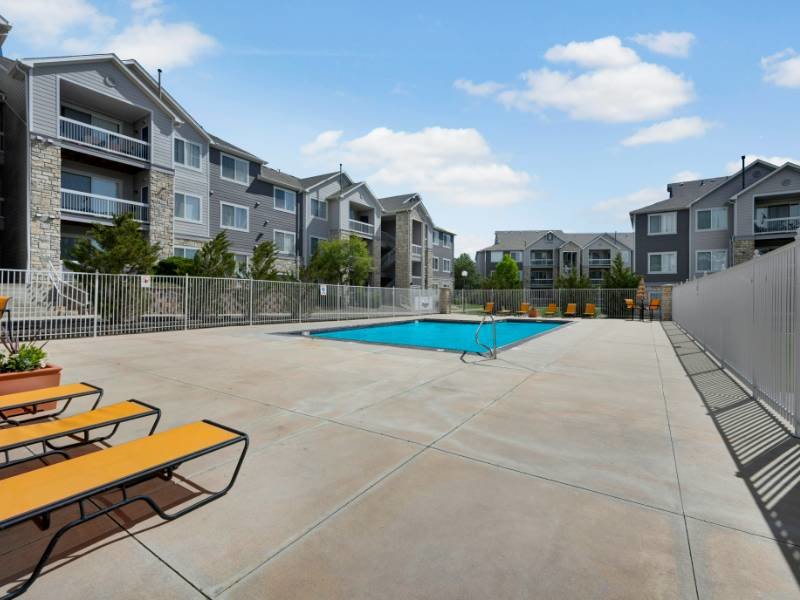 Reserve at Thornton Image 15