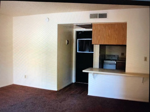 Canyon Palms Apartments Image 3