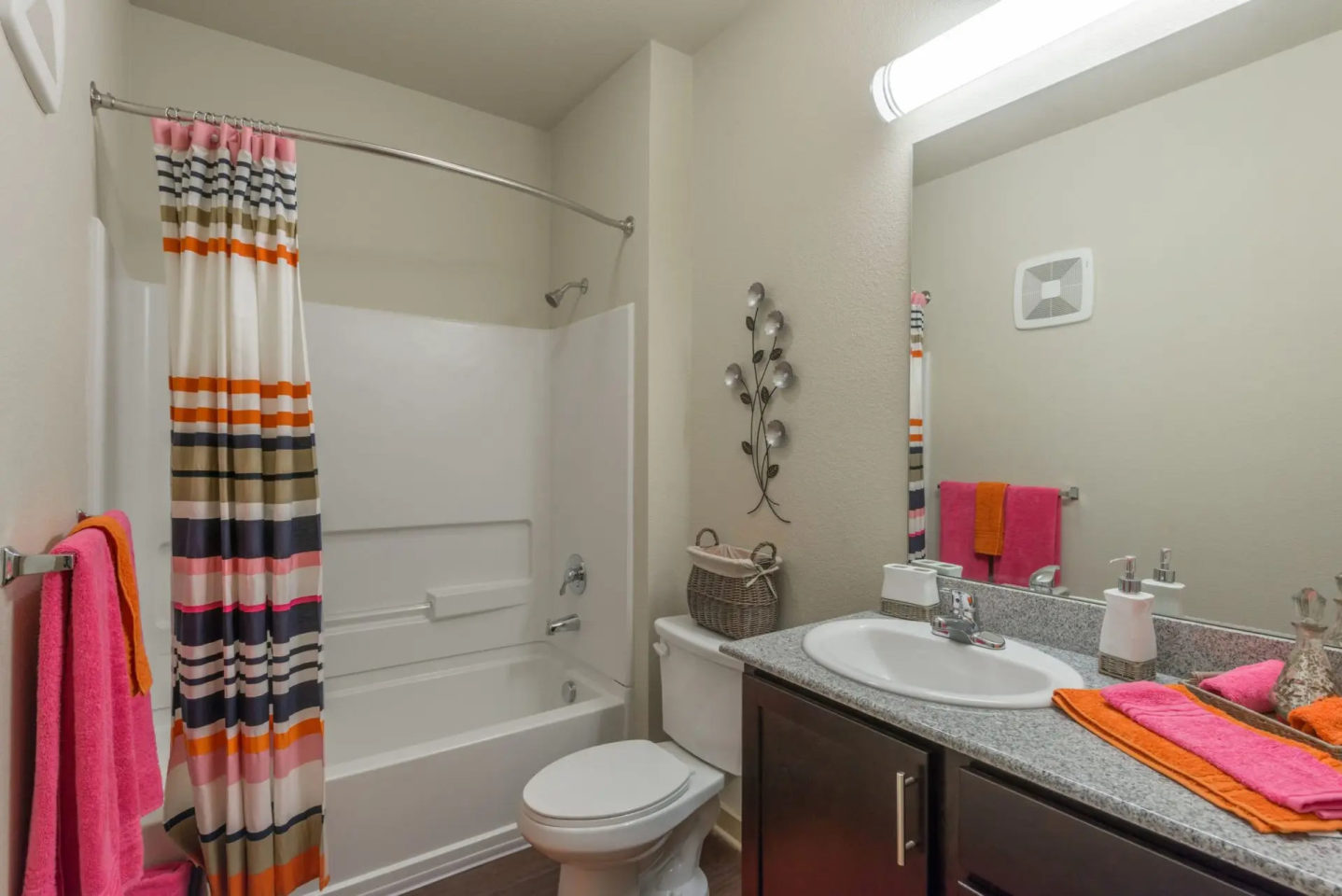 The Hayward Student Living Image 13