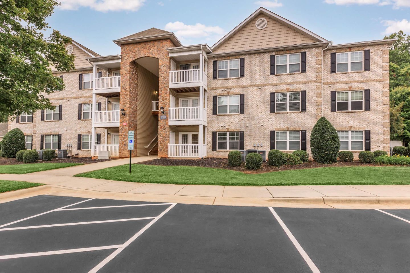 Wendover Axcess Image 61