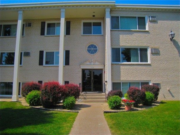 Annapolis Image 1