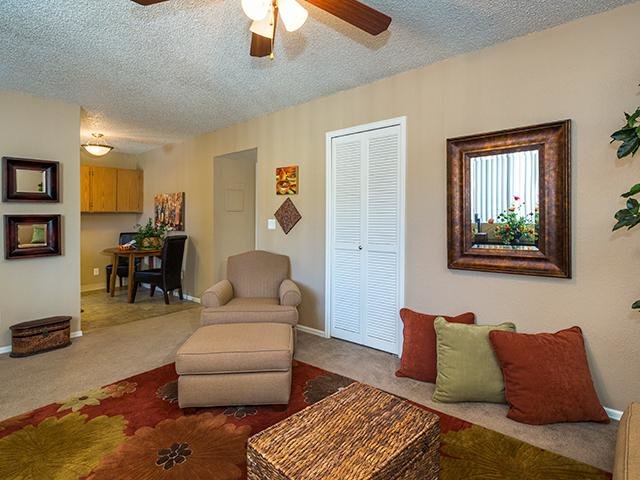 Sienna Place Image 3