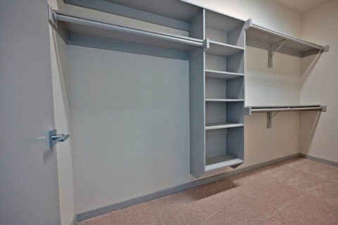 Cypress Lofts Image 7