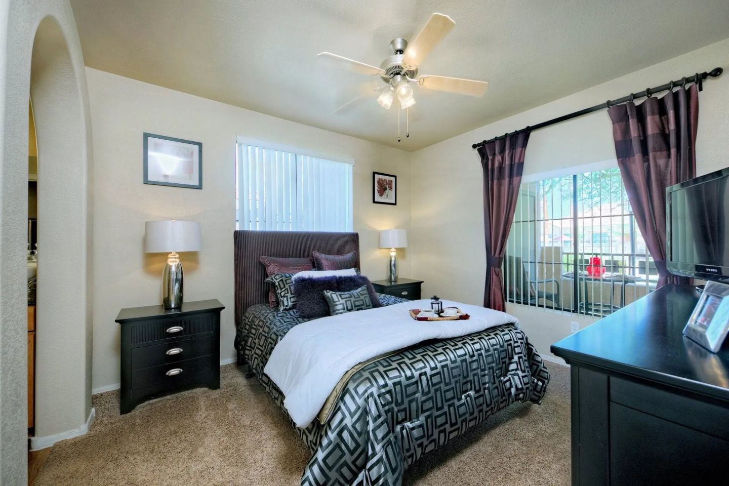 Enclave at Arrowhead Image 18