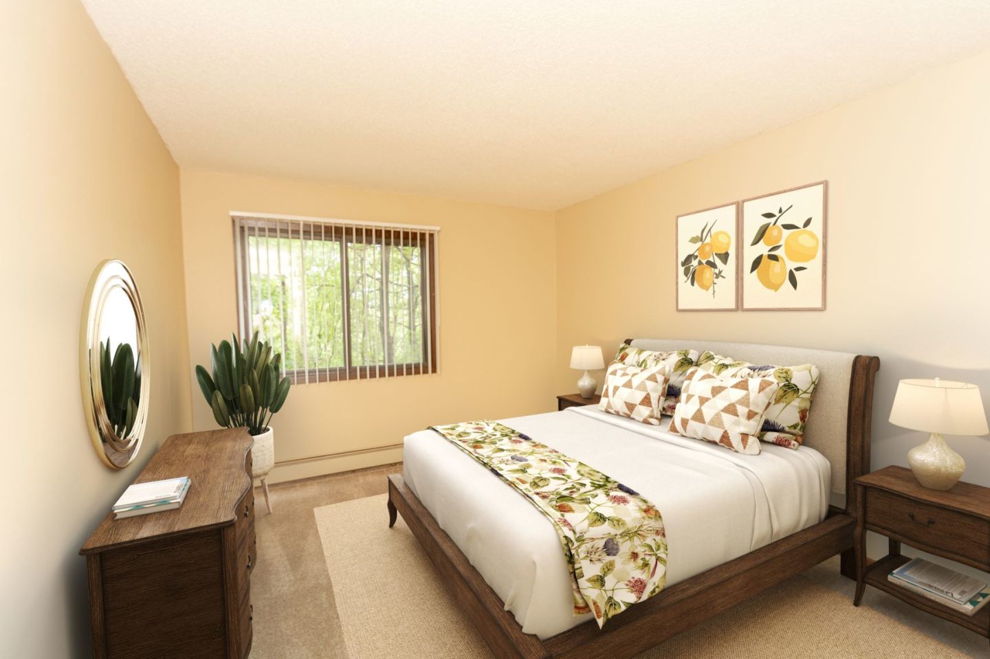 Hunters Ridge Image 4