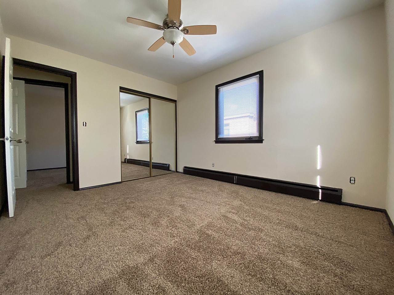 West 7th Apartments Image 4
