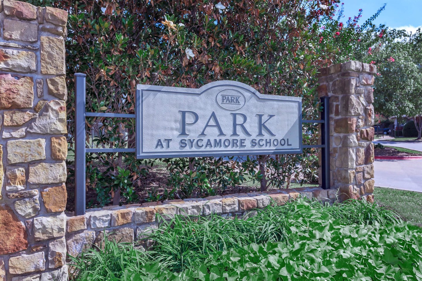 The Park at Sycamore Image 12