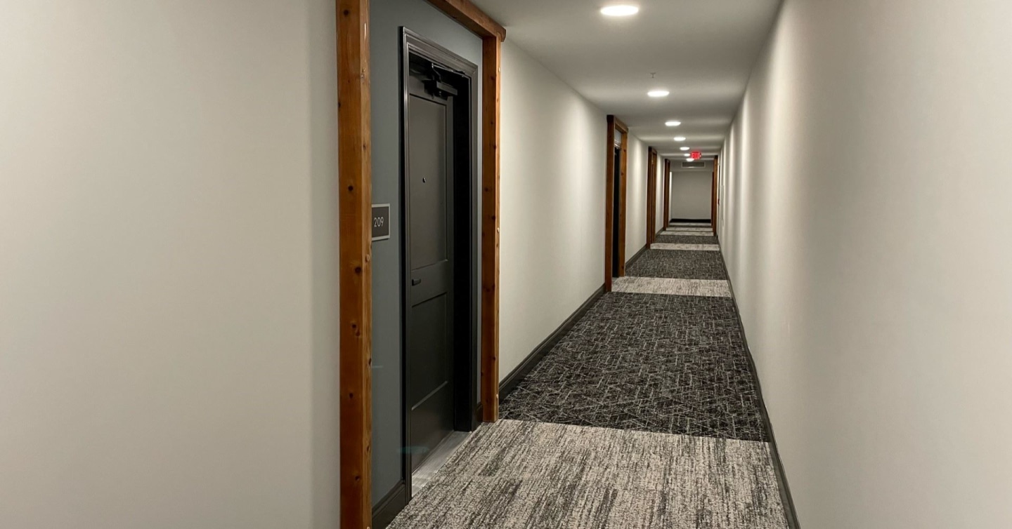Block 20 Image 8