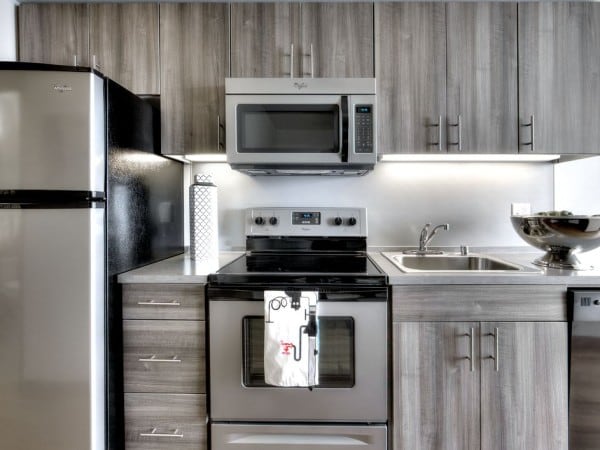 Muriels Landing Image 23