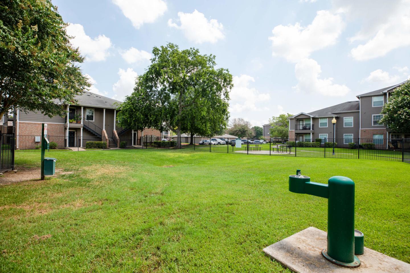 Memorial Heights Image 22