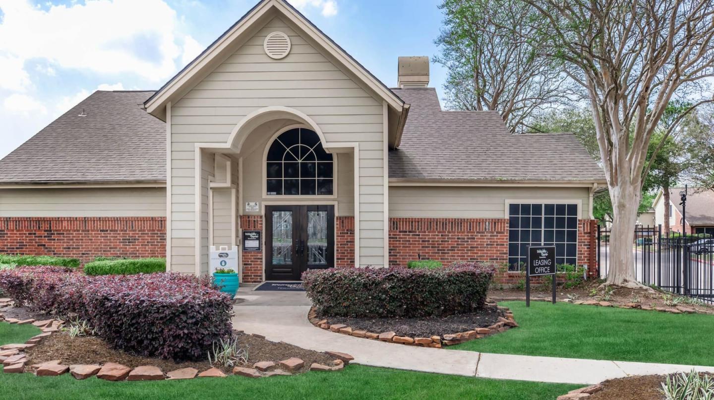 Tranquility Grove Townhomes Image 5