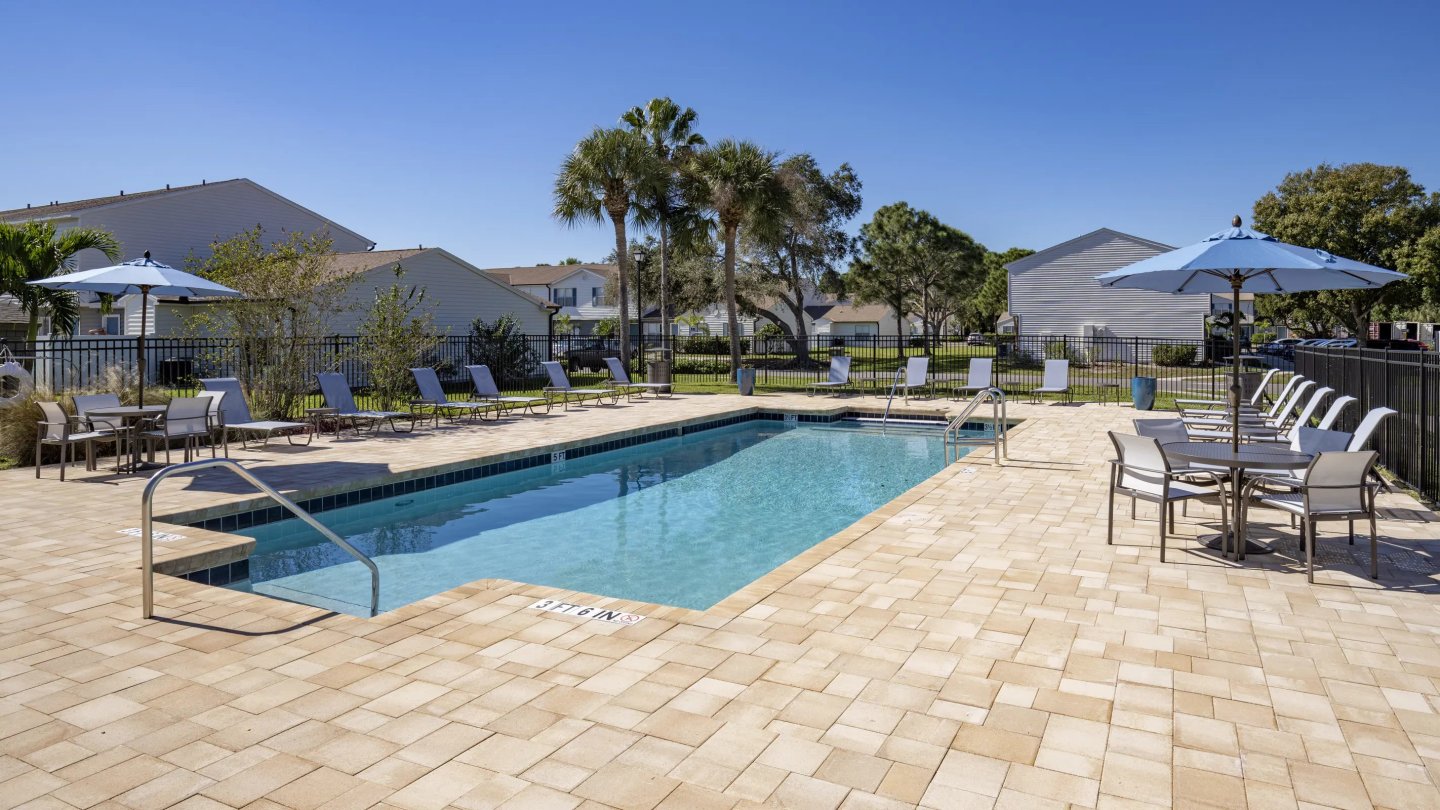 Trivela at Port St. Lucie Image 27