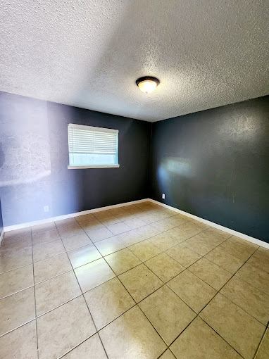 Santa Rosa Apartments Image 3