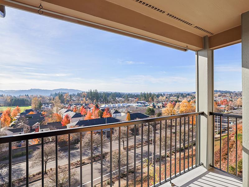 Sunridge Terrace Image 28