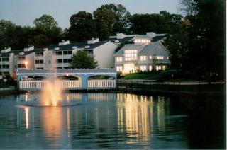 The Landings at Pine Lake Image 18