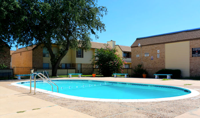 Arise Carrollton - Affordable Housing Image 14
