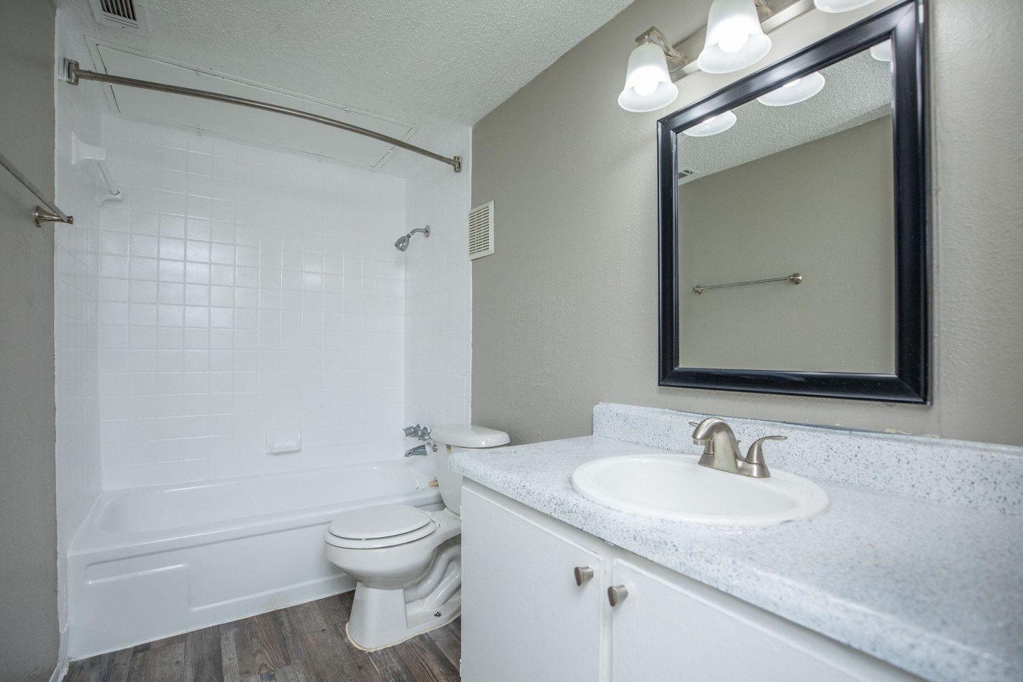 Toscana Villas Image 35