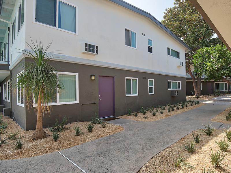 Luxe at Burbank Image 21