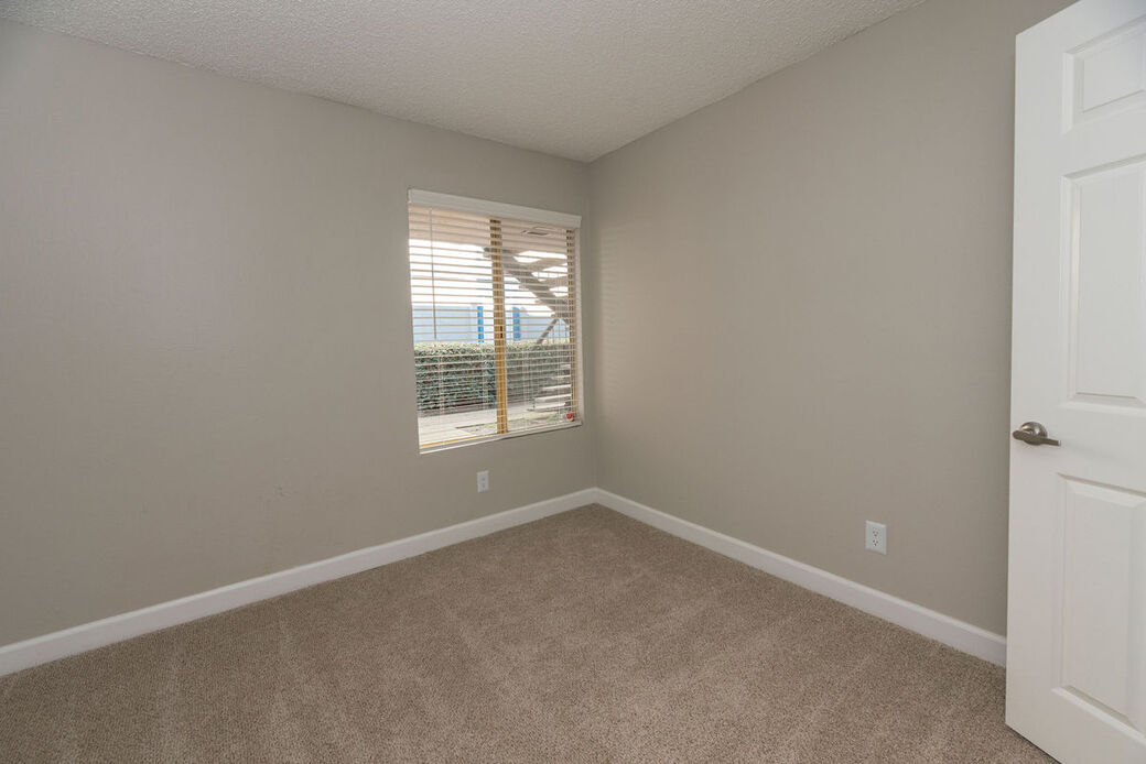 Waverly Flats Image 18