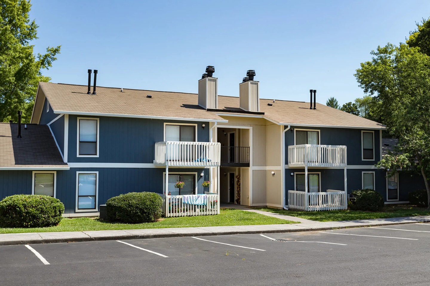 The Landings on Silver Lake Image 3