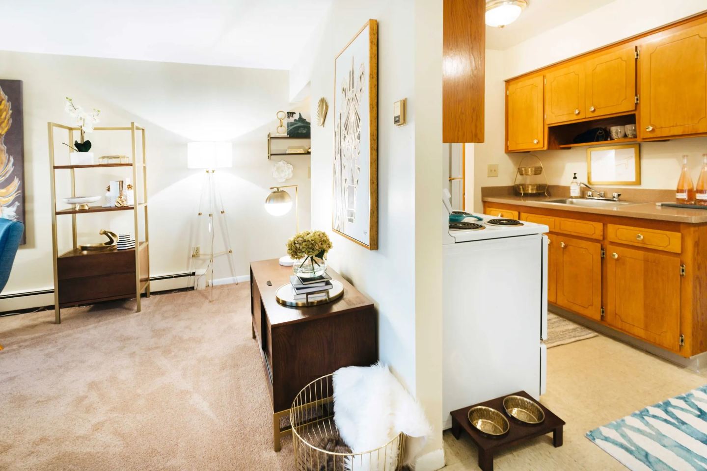 Affordable Housing- Euclid Apartments Image 47