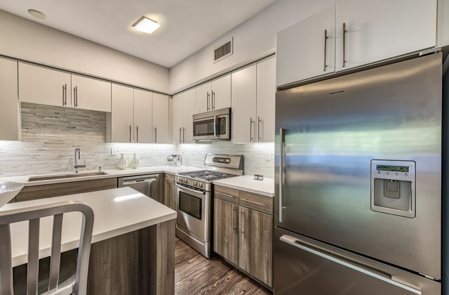 Wellesley House Apartments Image 5