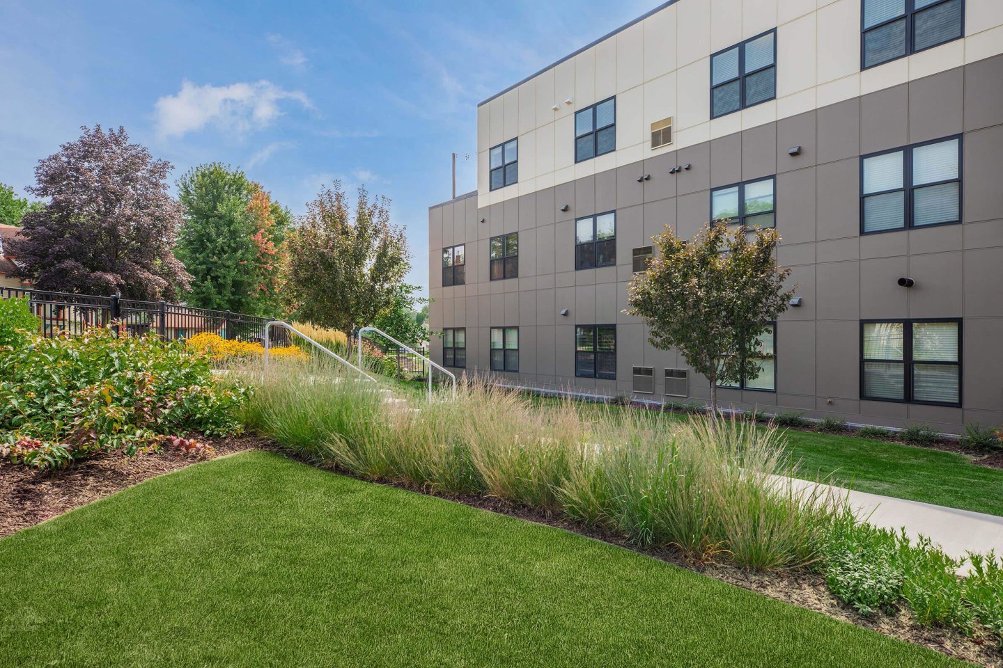 The Sentinel Residence Image 41