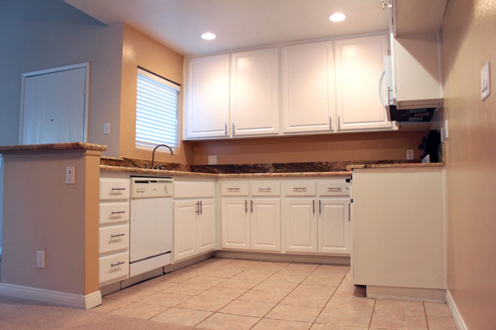 Rose Pointe Image 33
