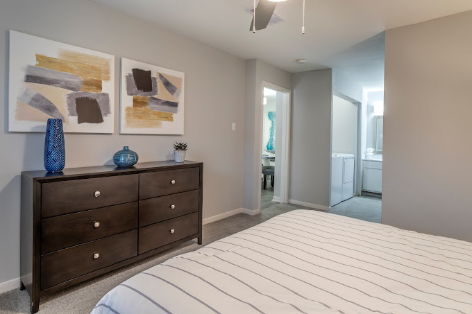 Harbour Point Image 33