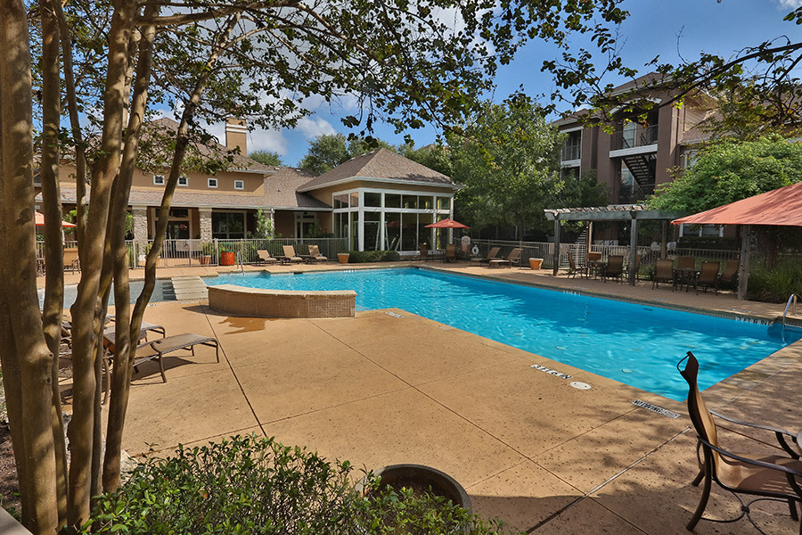 Cypress Creek Apartment Homes at Wayside Drive Image 23