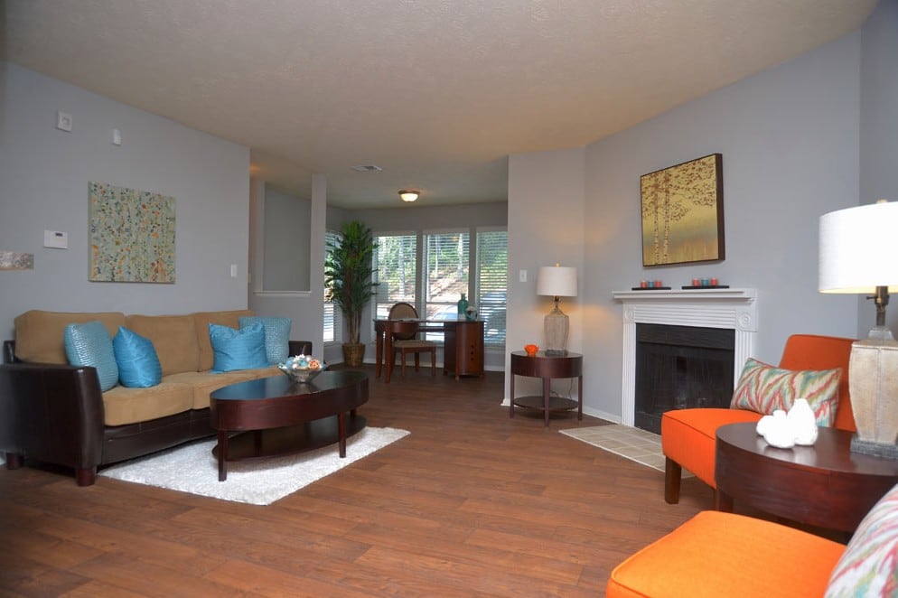 Princeton Place Image 2