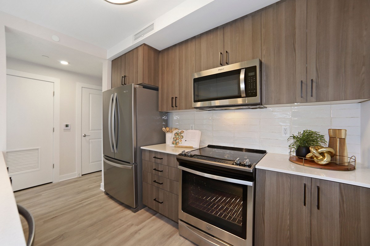 The Madrona Image 1