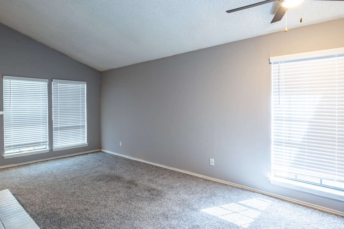 La Prada Place Apartments Image 86