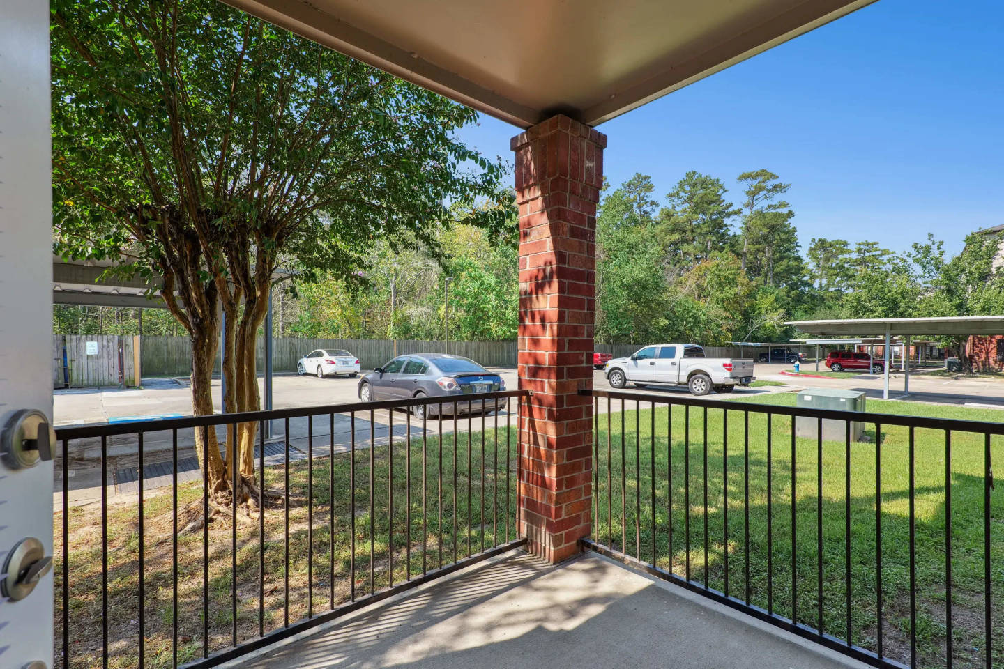 Fairlake Cove Image 21