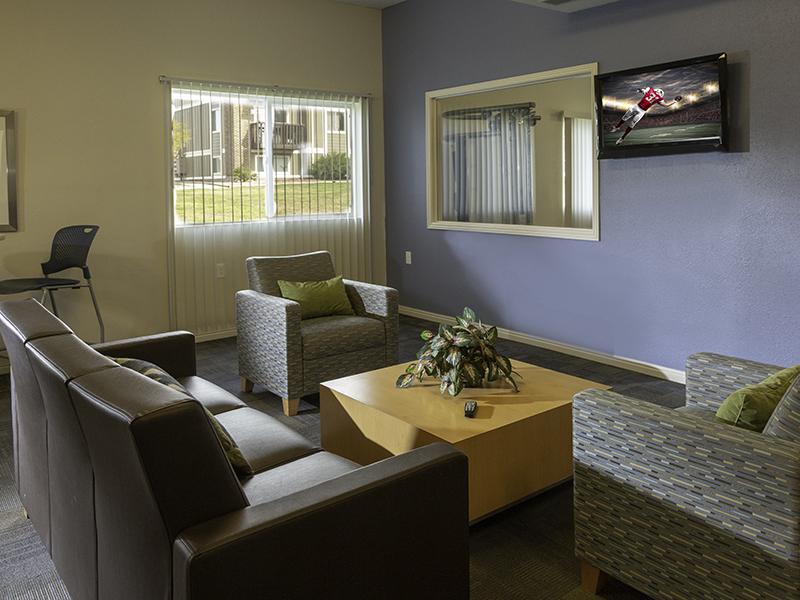Sweetwater Heights Apartments Image 12