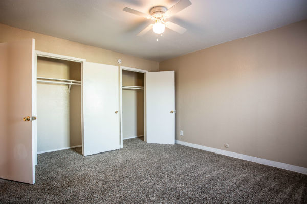 Tidwell Park Apartments Image 5