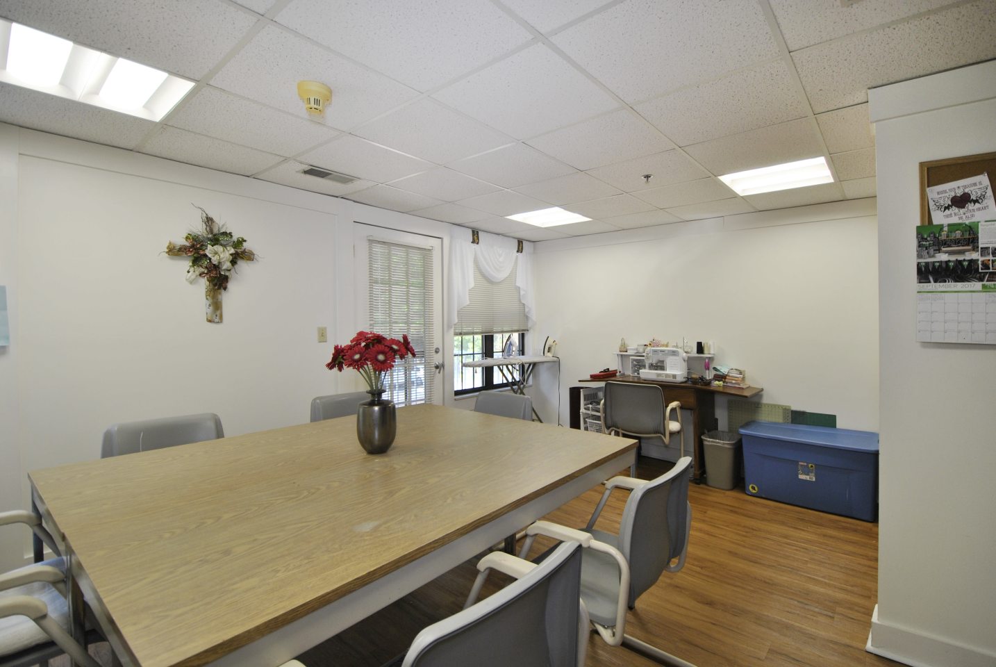 Senior Living - Porthaven Manor Image 21
