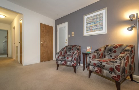 Covered Bridge Apartments Image 4