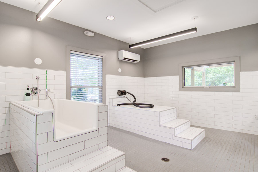 Grand Highlands at Vestavia Hills Image 9