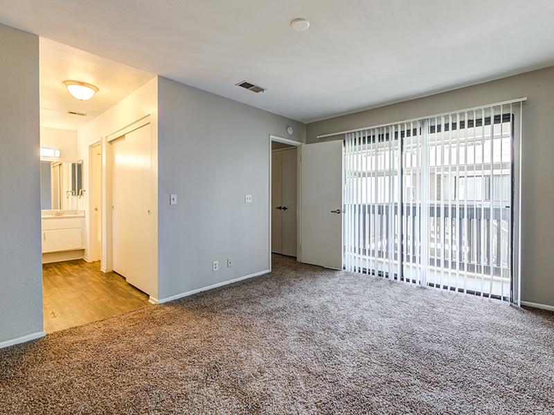 Portola Redlands Image 9