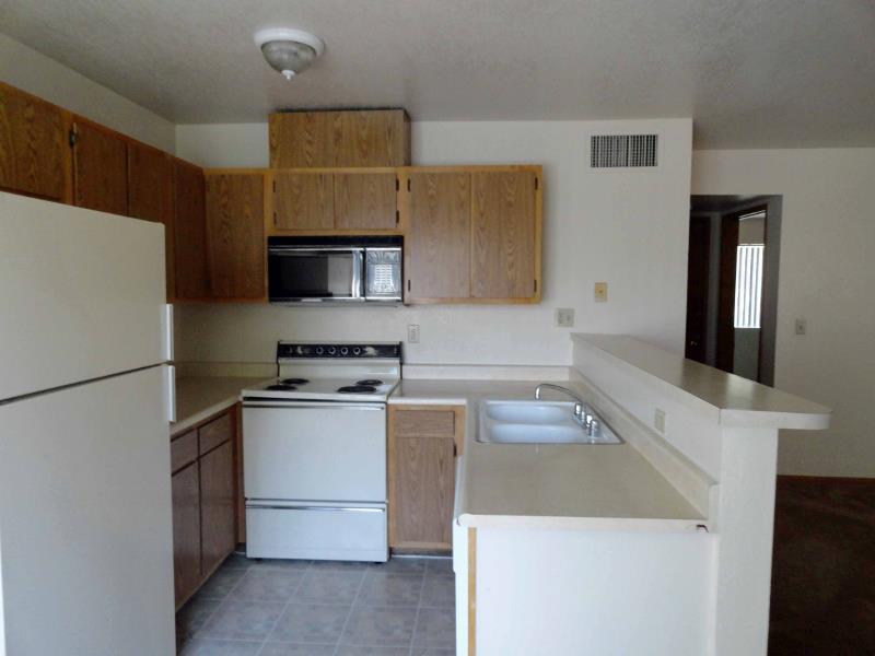 Meadow Vista Image 5