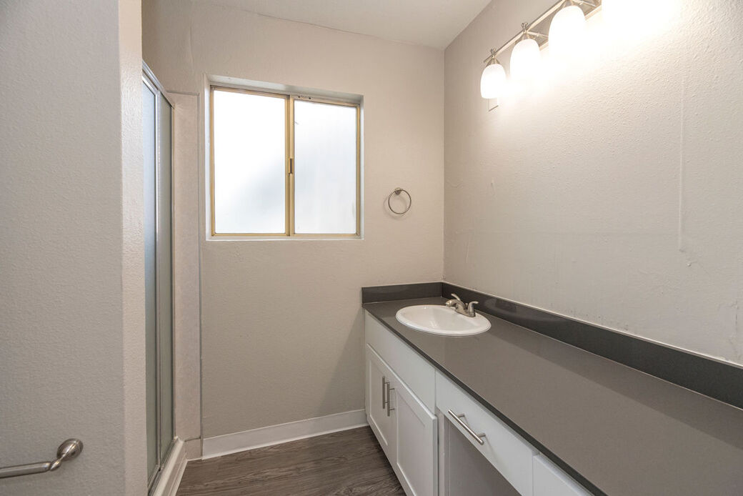 Waverly Flats Image 29