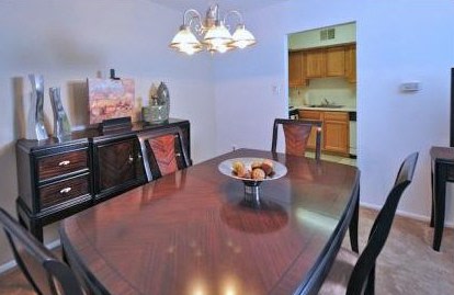 The Landings at Pine Lake Image 13