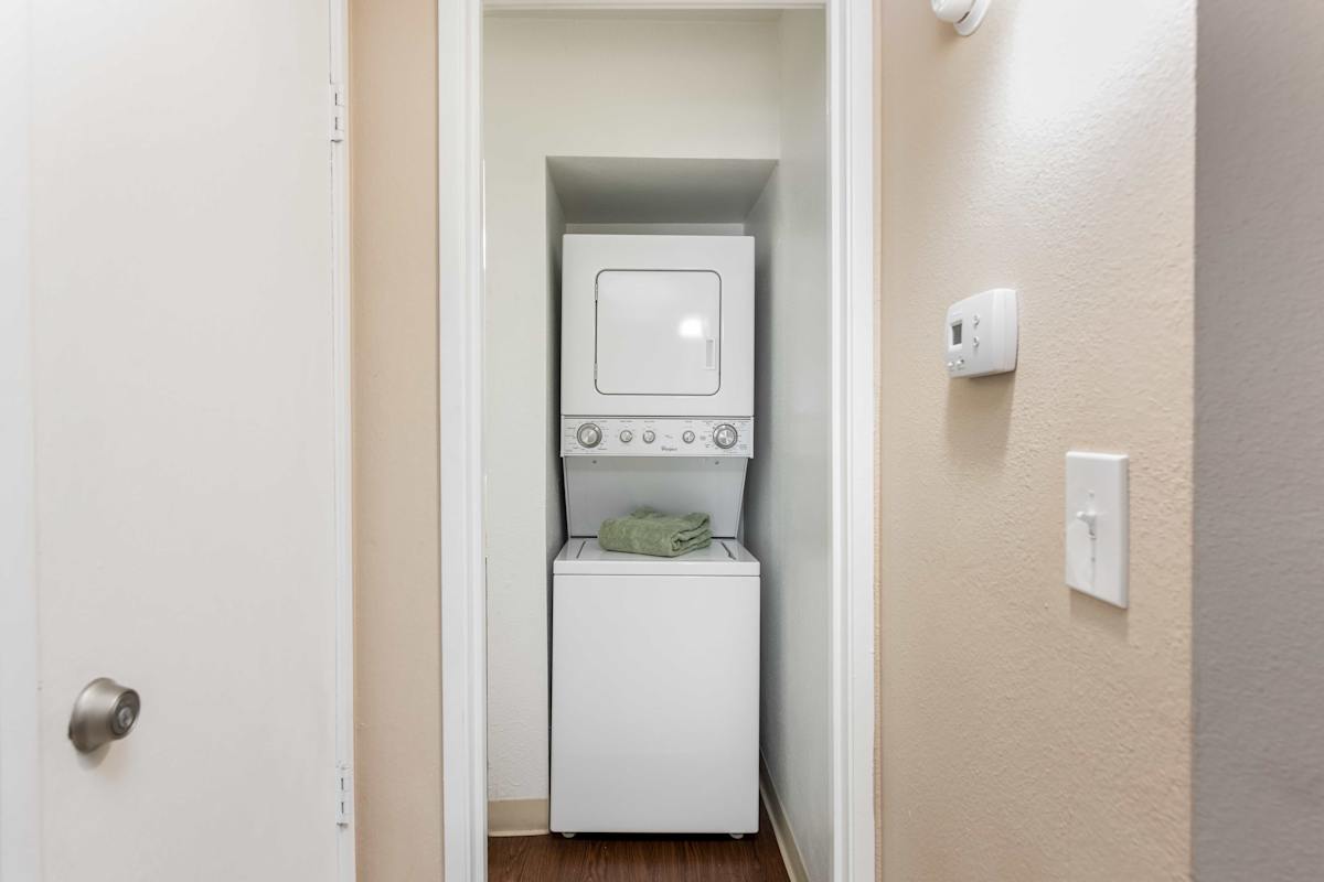 Cambrian Apartments Image 22